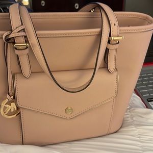 035.Michael Kors Handbag